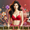 Hướng Dẫn Tải App Hubet 5 Phút Đơn Giản Cho Android Và IOS